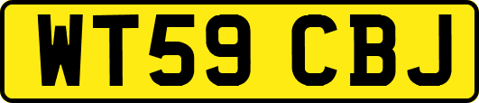 WT59CBJ