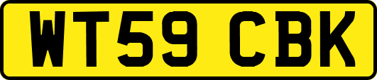 WT59CBK