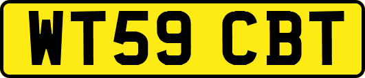 WT59CBT