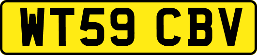 WT59CBV