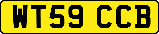 WT59CCB