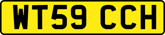 WT59CCH