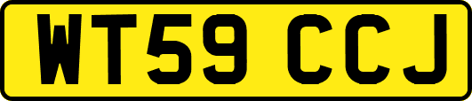 WT59CCJ