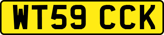 WT59CCK