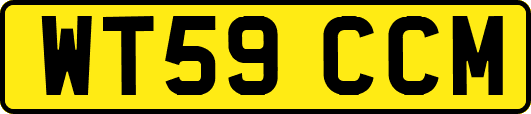 WT59CCM