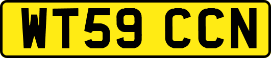 WT59CCN