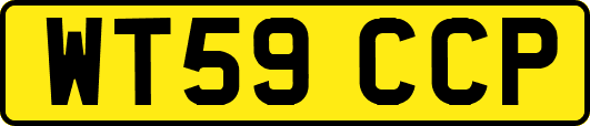 WT59CCP