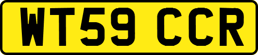 WT59CCR