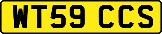 WT59CCS