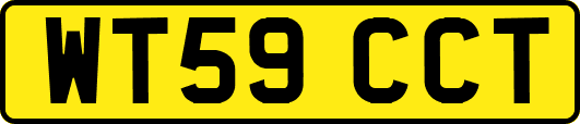 WT59CCT