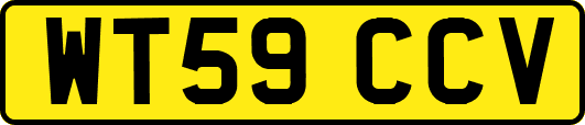 WT59CCV