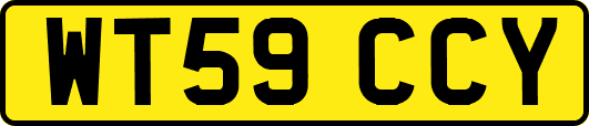 WT59CCY