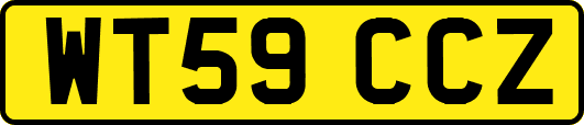 WT59CCZ