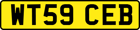 WT59CEB