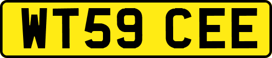 WT59CEE
