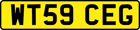 WT59CEG