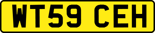 WT59CEH