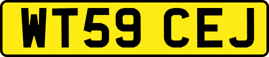 WT59CEJ
