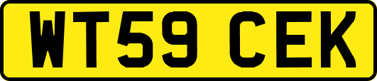 WT59CEK
