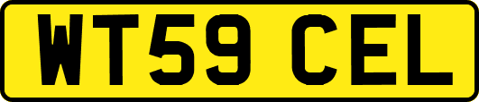 WT59CEL