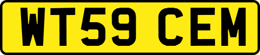 WT59CEM