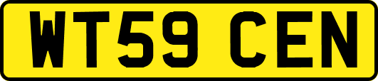 WT59CEN