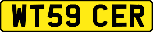 WT59CER