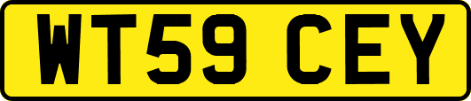 WT59CEY