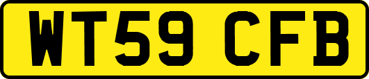 WT59CFB