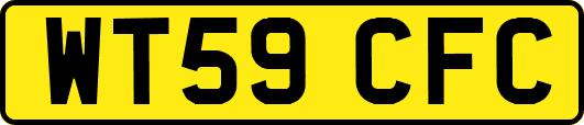 WT59CFC