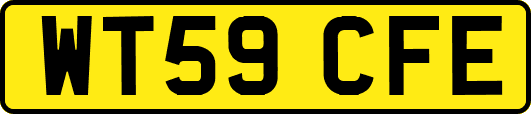 WT59CFE