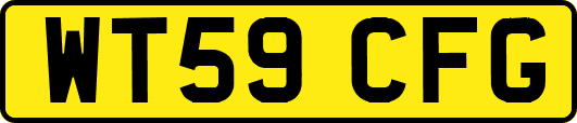 WT59CFG
