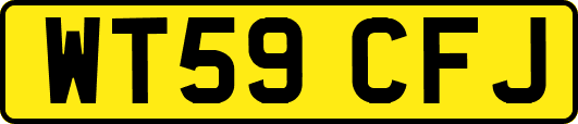 WT59CFJ