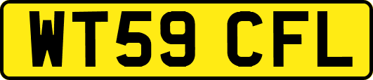 WT59CFL