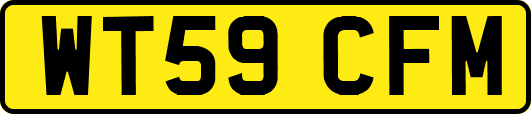 WT59CFM