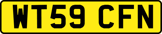 WT59CFN
