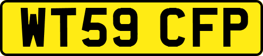 WT59CFP