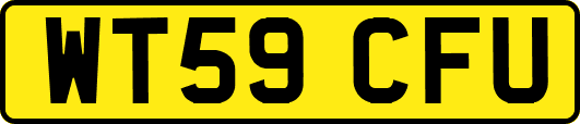 WT59CFU