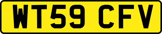 WT59CFV