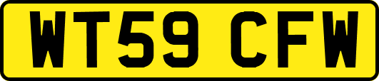 WT59CFW