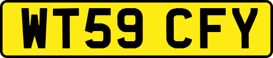 WT59CFY