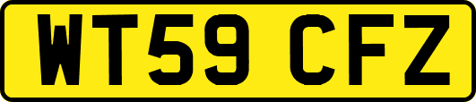WT59CFZ