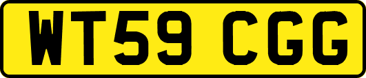 WT59CGG