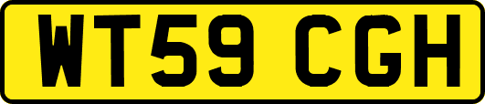 WT59CGH