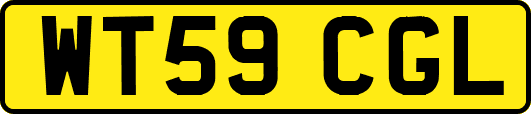 WT59CGL
