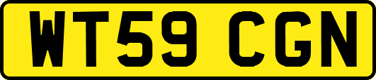 WT59CGN
