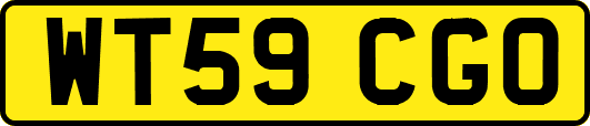 WT59CGO