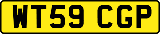 WT59CGP