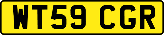 WT59CGR