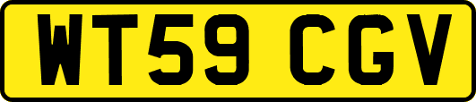 WT59CGV